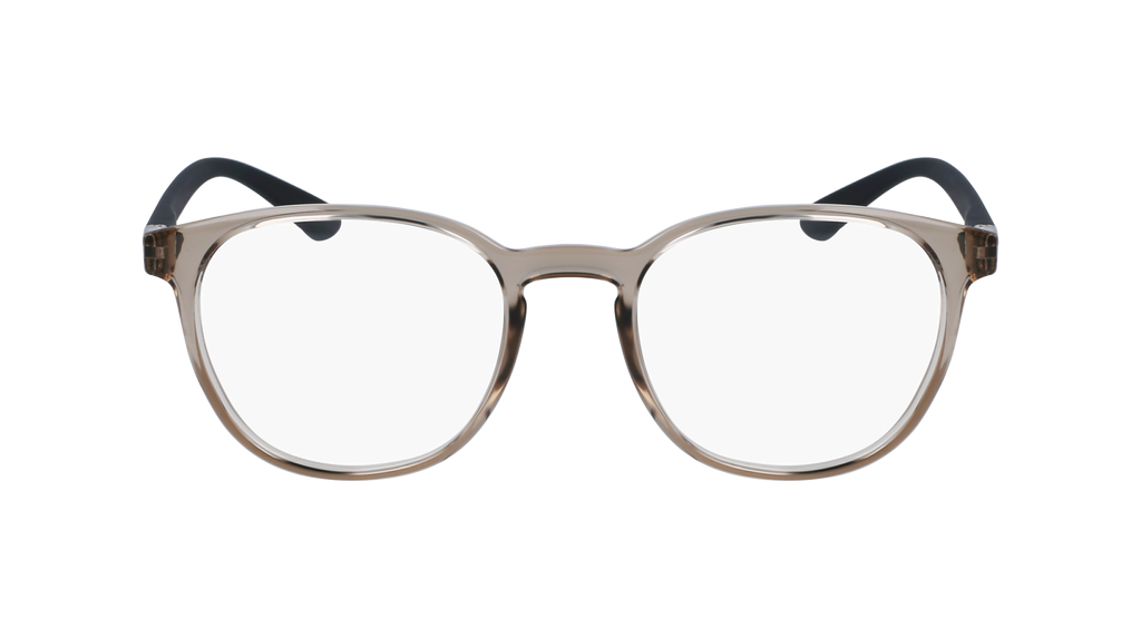 Calvin Klein CK23527N 030