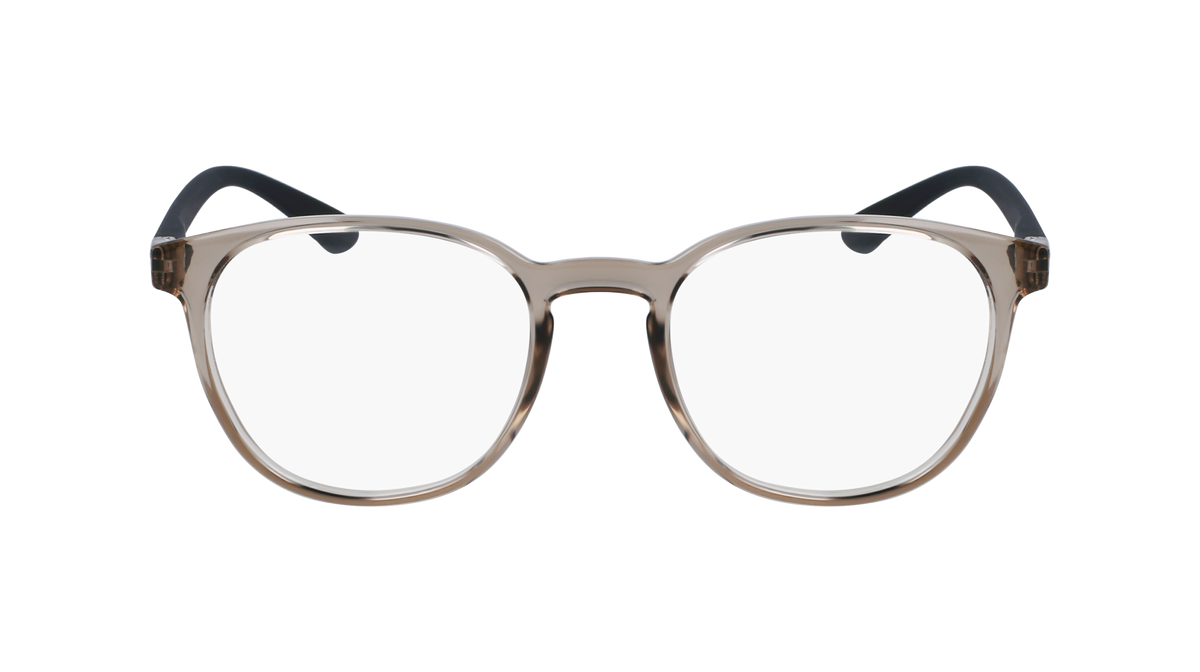 Calvin Klein CK23527N 030
