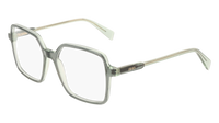 Liu Jo LJ2829 235