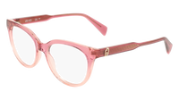 Liu Jo LJ2841 619
