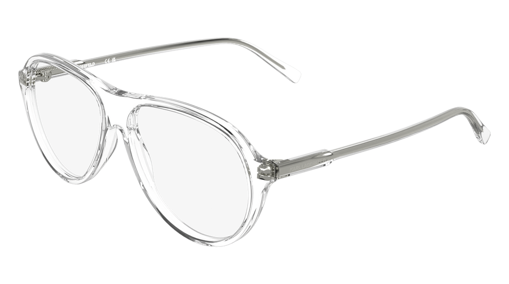 Karl Lagerfeld KL6217 000