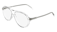 Karl Lagerfeld KL6217 000