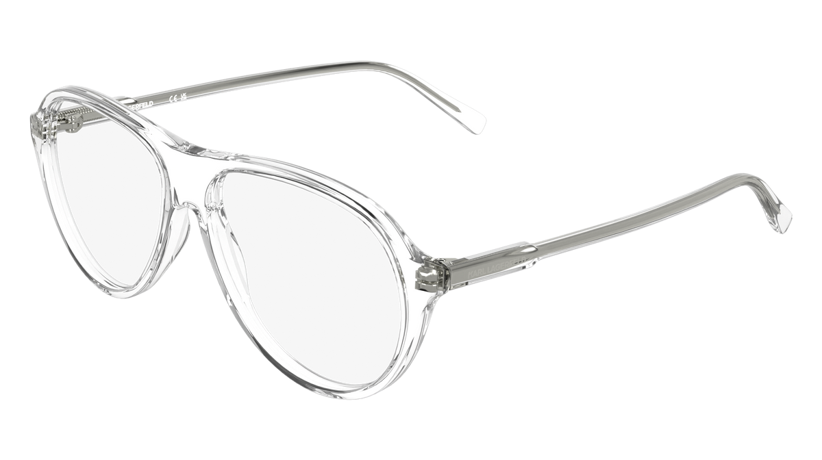 Karl Lagerfeld KL6217 000