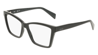 Liu Jo LJ2835 001