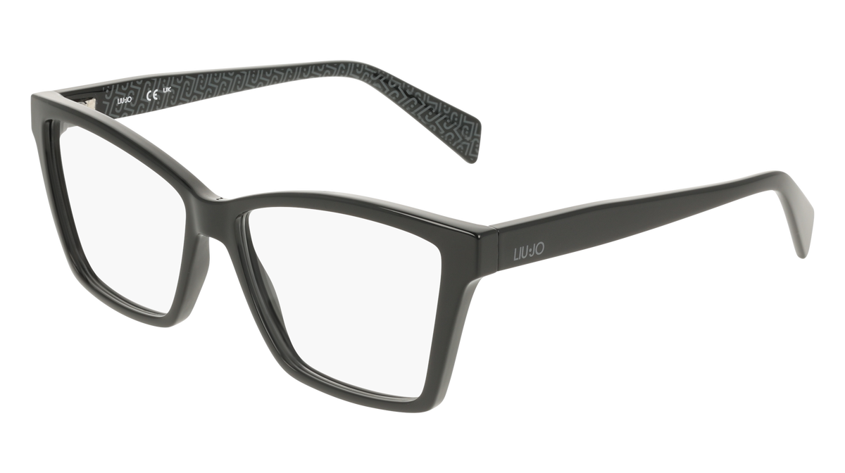 Liu Jo LJ2835 001
