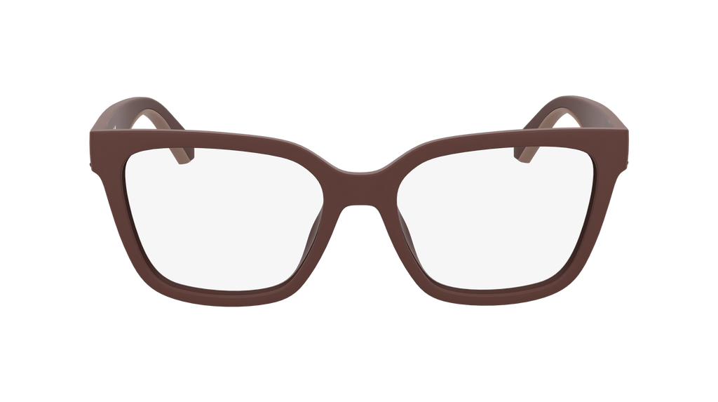 Calvin Klein CKJ25611 600