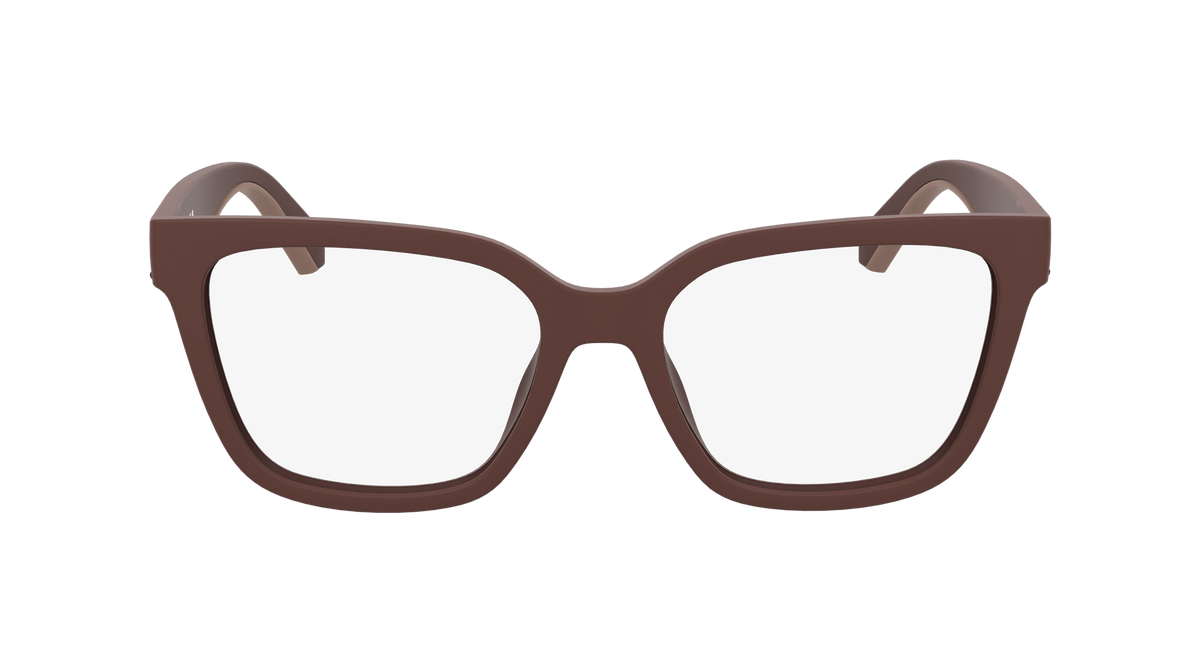 Calvin Klein CKJ25611 600
