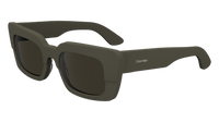 Calvin Klein CK24512S 260