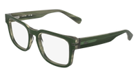 Lacoste L4016 301