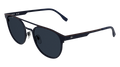 Lacoste L275S 424