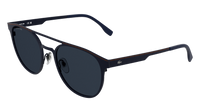 Lacoste L275S 424