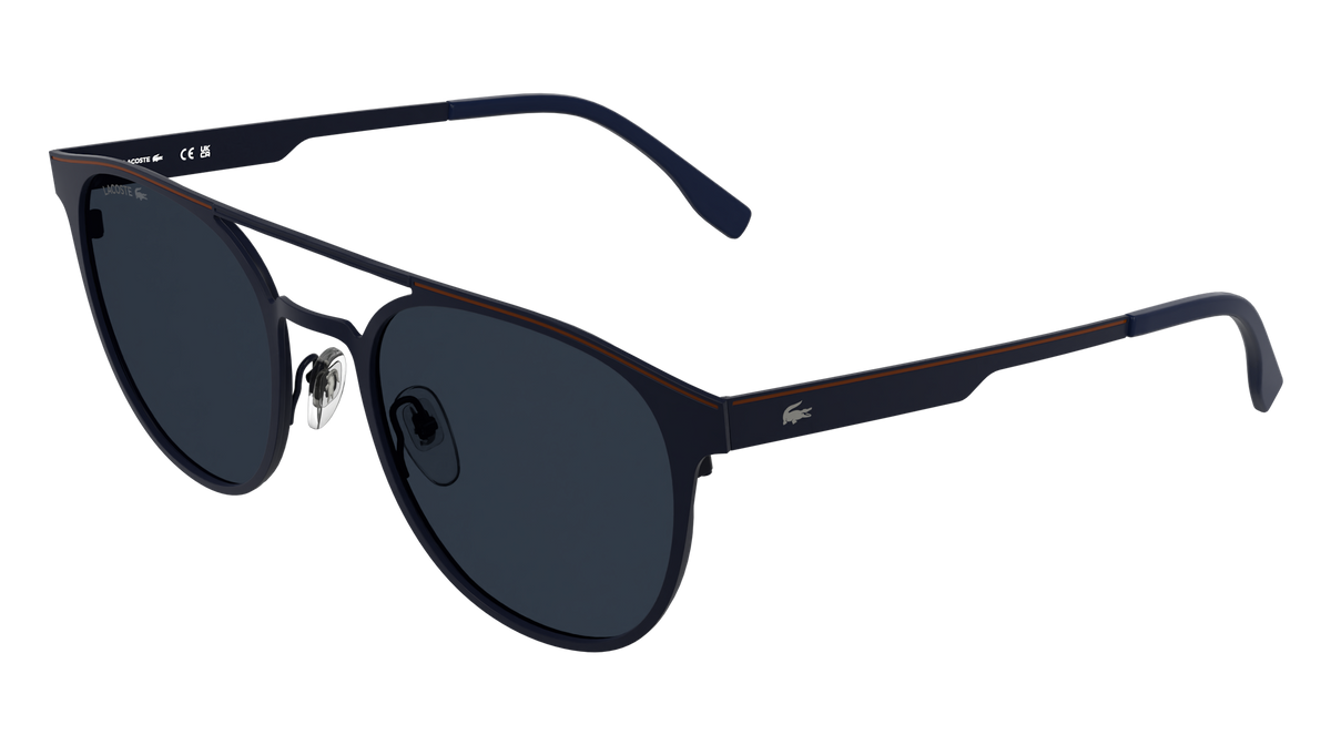 Lacoste L275S 424