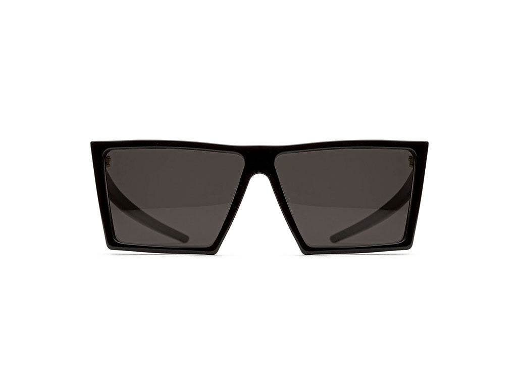 Retrosuperfuture L2X W BLACK 