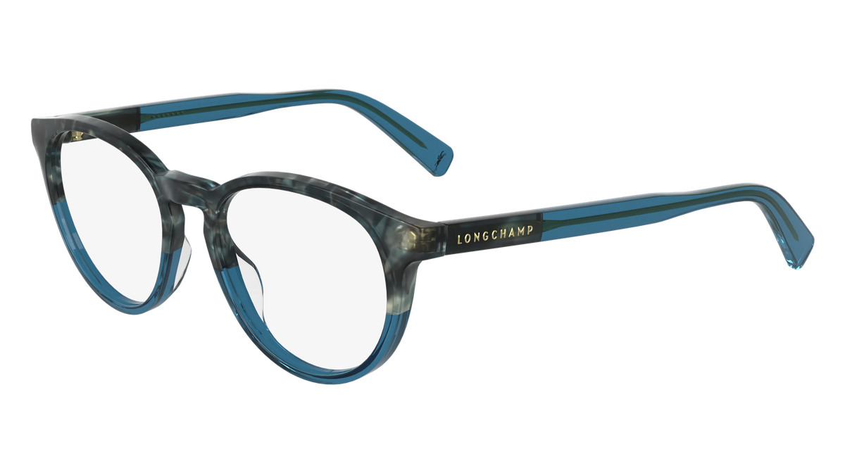 LONGCHAMP LO2752 408
