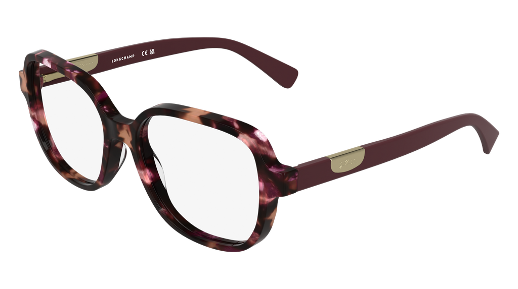 LONGCHAMP LO2784 642