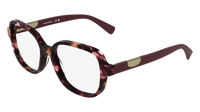 LONGCHAMP LO2784 642