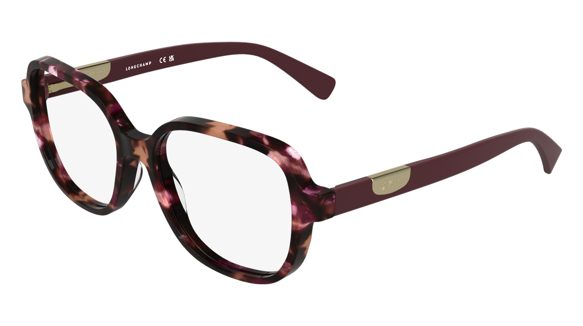 LONGCHAMP LO2784 642