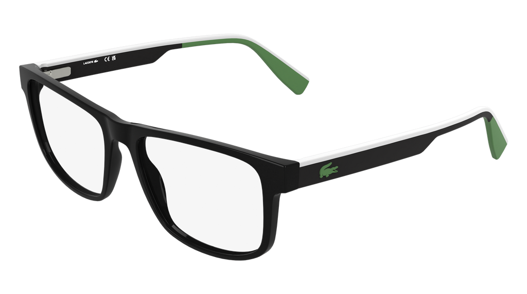 Lacoste L4011 001