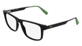 Lacoste L4011 001