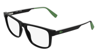 Lacoste L4011 001