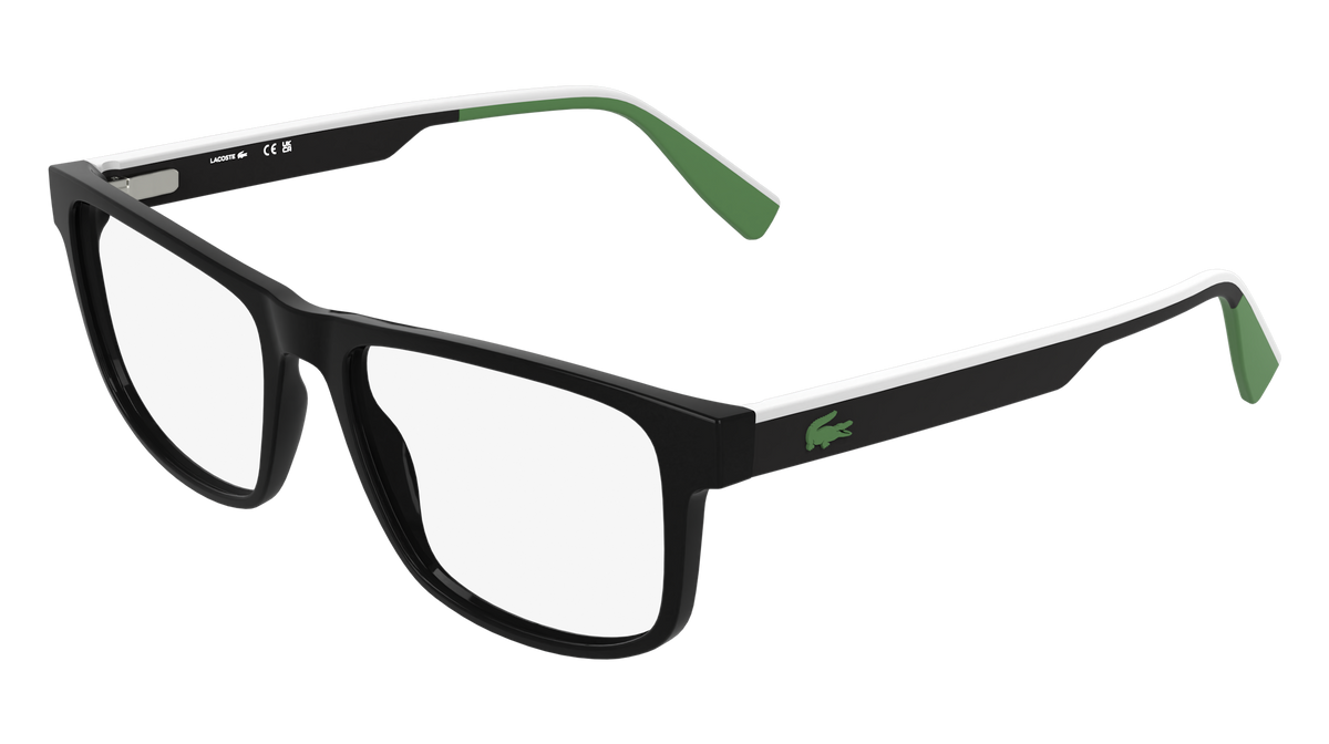 Lacoste L4011 001