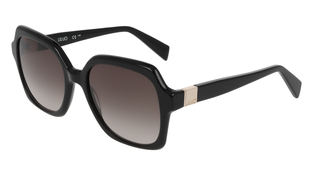 Liu Jo LJ811S 001