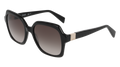 Liu Jo LJ811S 001