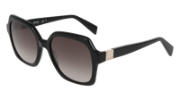 Liu Jo LJ811S 001