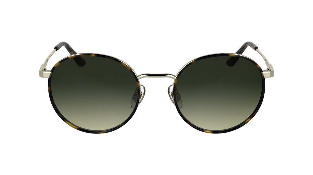 Calvin Klein CK25101S 235