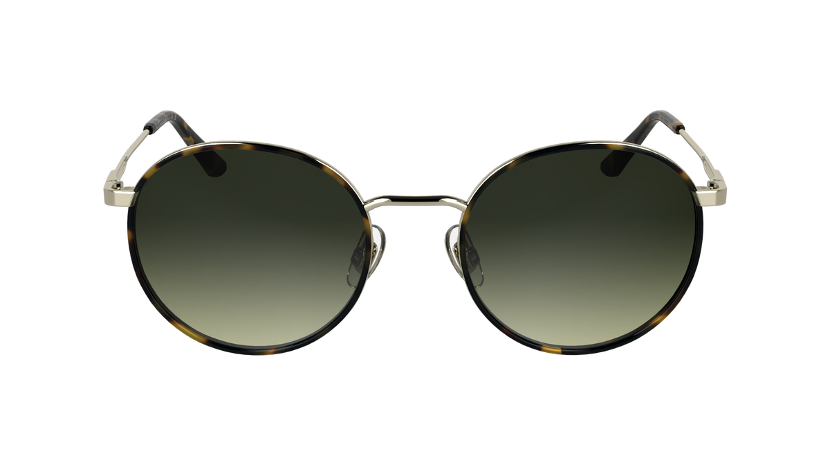Calvin Klein CK25101S 235