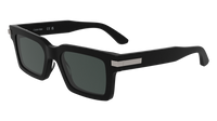 Calvin Klein CK25503S 001
