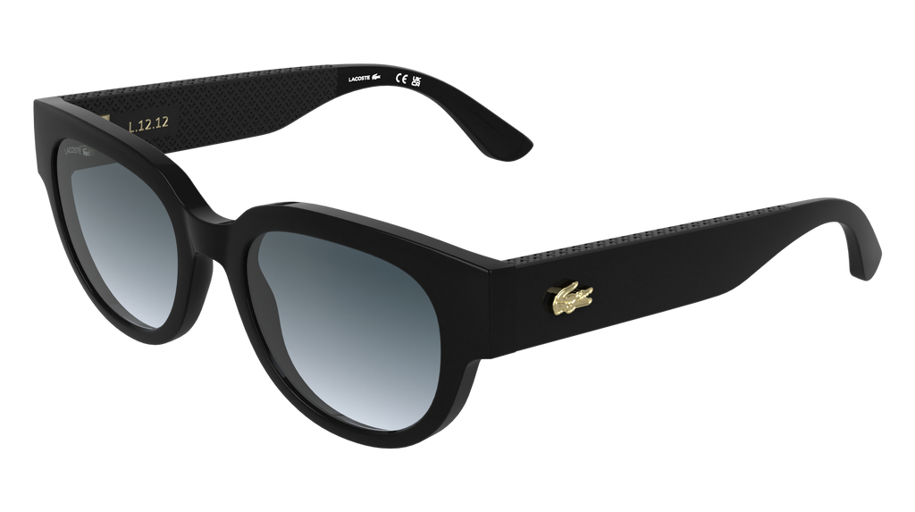 Lacoste L6108S 1