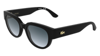 Lacoste L6108S 1