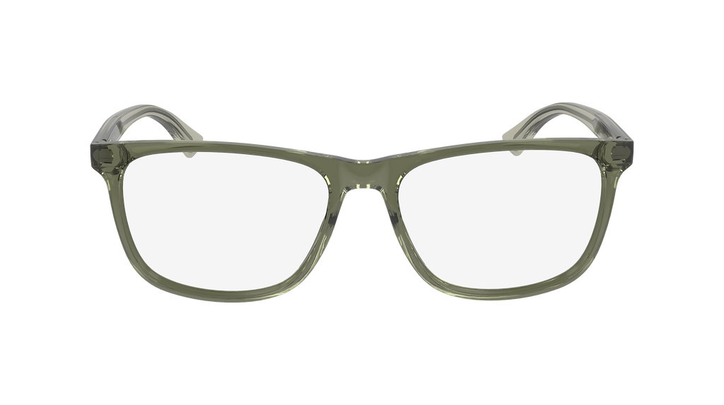 Calvin Klein CK23548 330