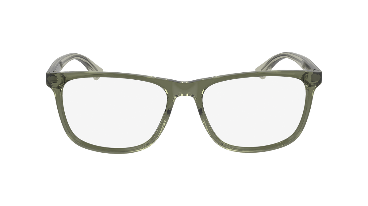 Calvin Klein CK23548 330
