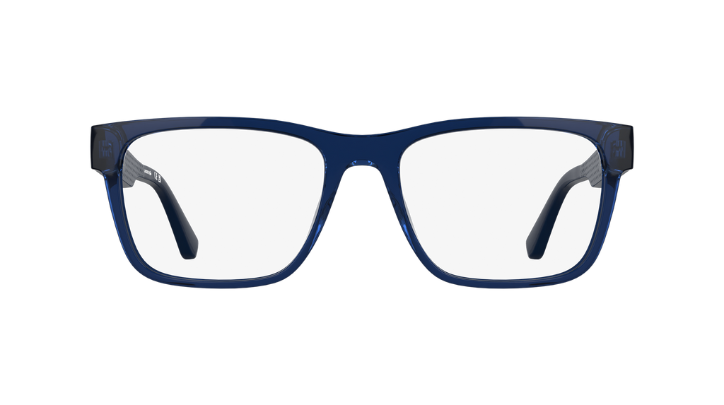 Lacoste L4026 410