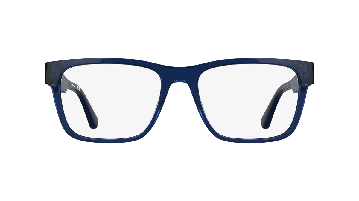 Lacoste L4026 410