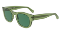 Calvin Klein CKJ25601S 305