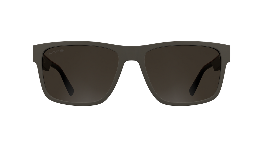 Lacoste L6076S 202