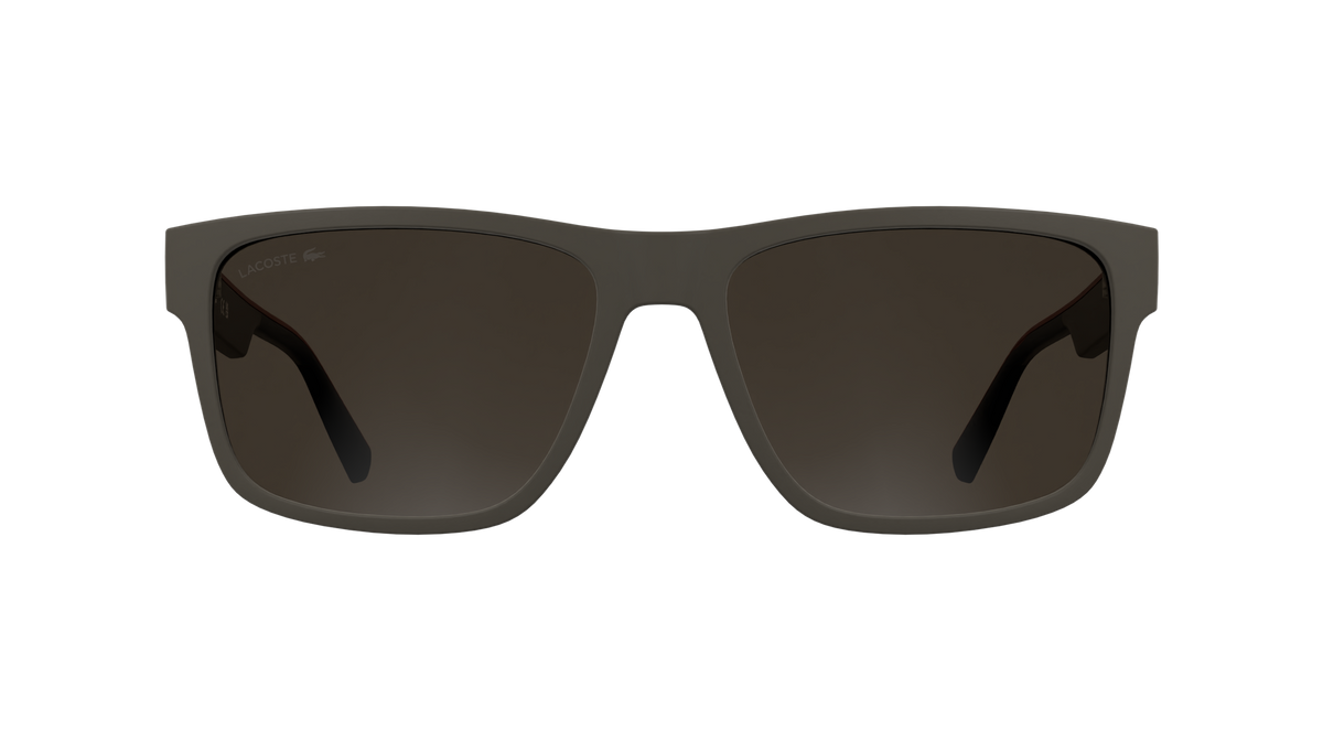 Lacoste L6076S 202