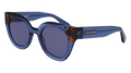 LONGCHAMP LO750S 430