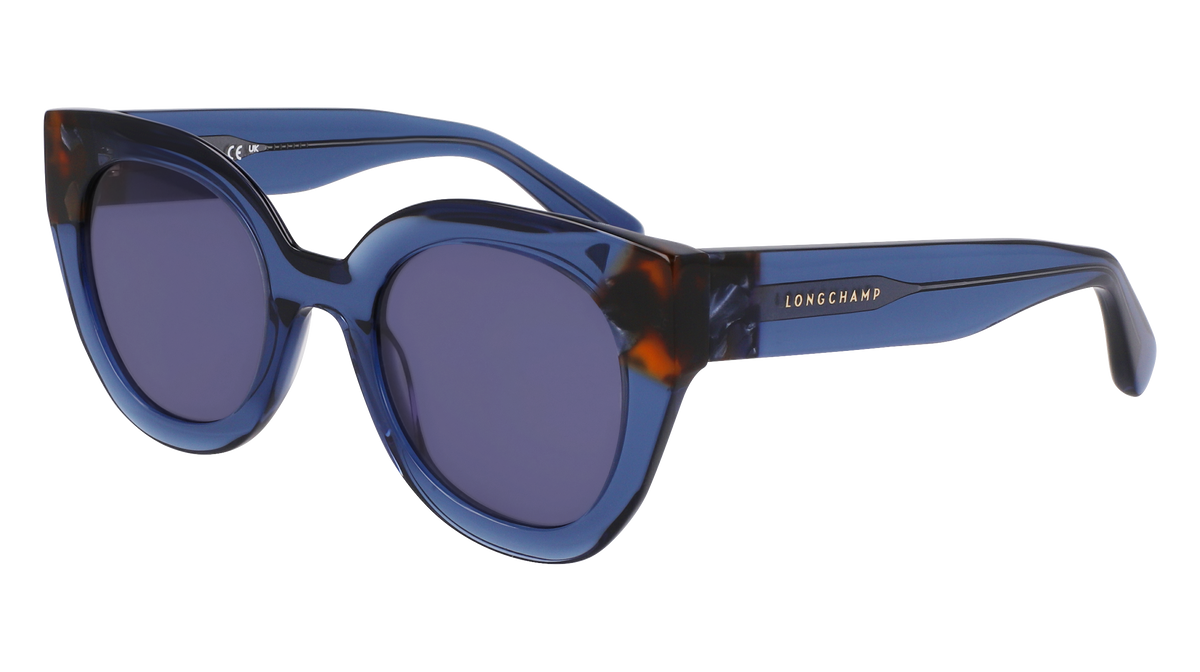 LONGCHAMP LO750S 430