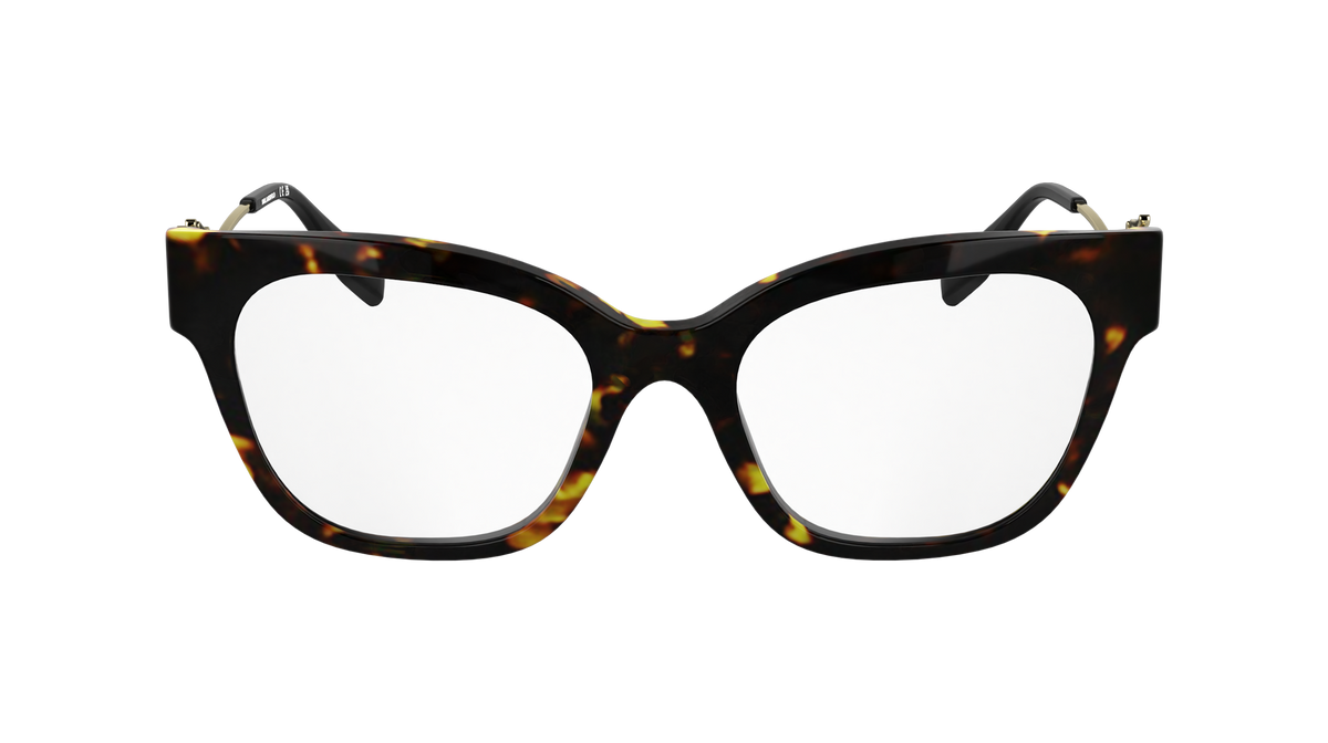 Karl Lagerfeld KL6191 232