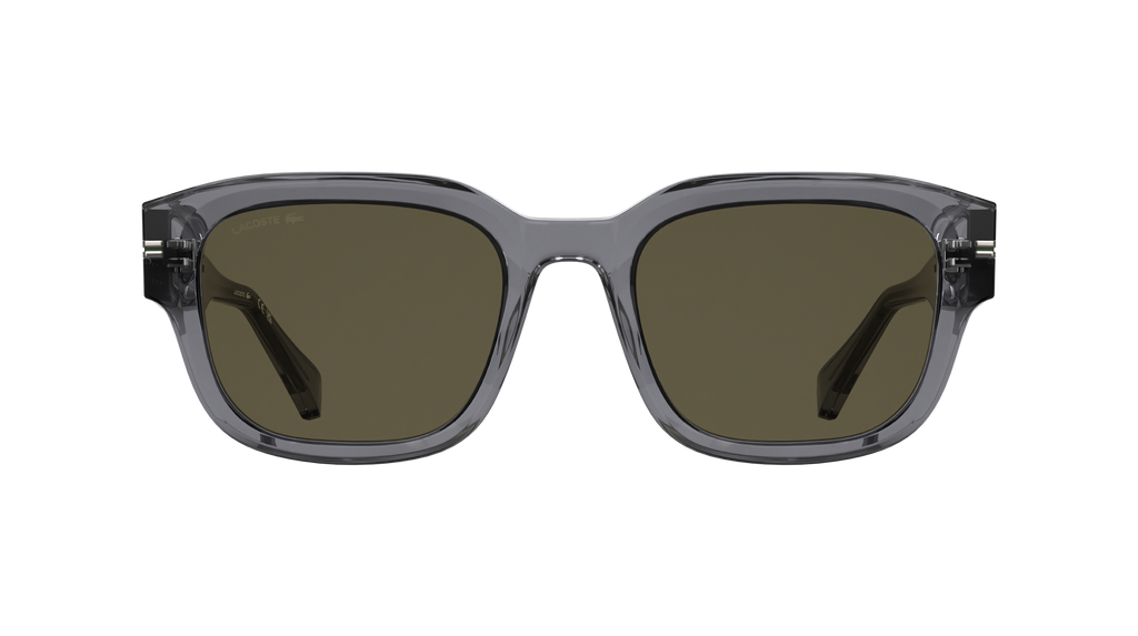 Lacoste L6093S 035