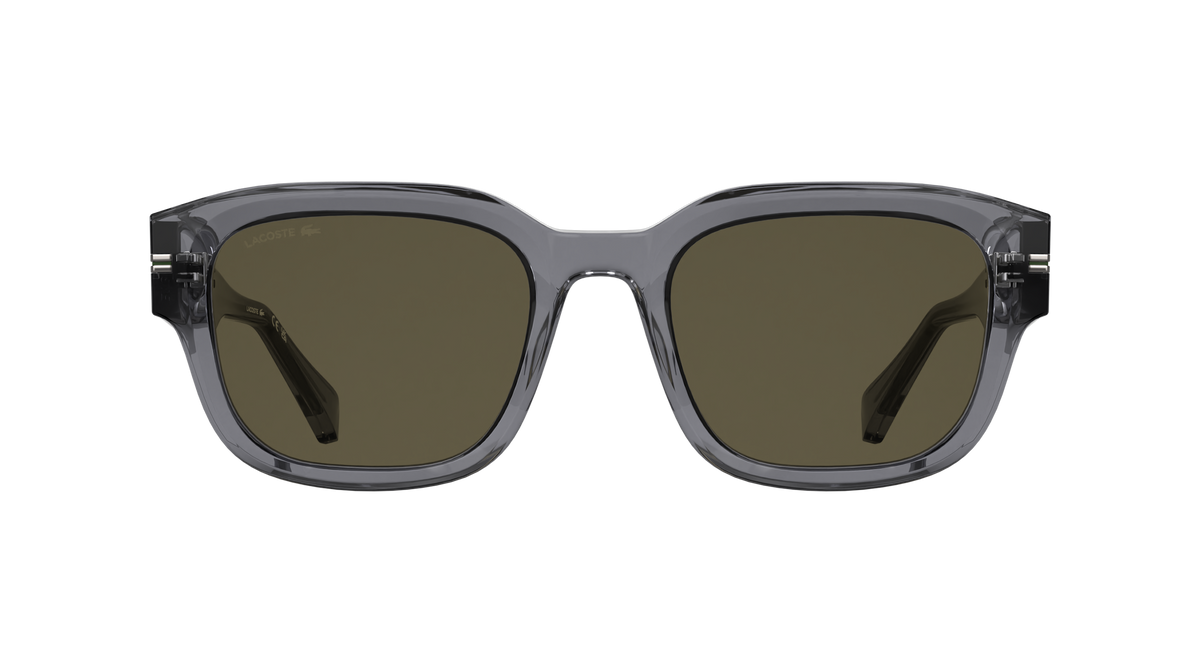 Lacoste L6093S 035