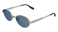 Karl Lagerfeld KL366S 040