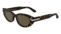Calvin Klein CK25502S N 240