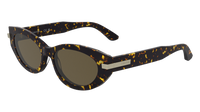 Calvin Klein CK25502S N 240