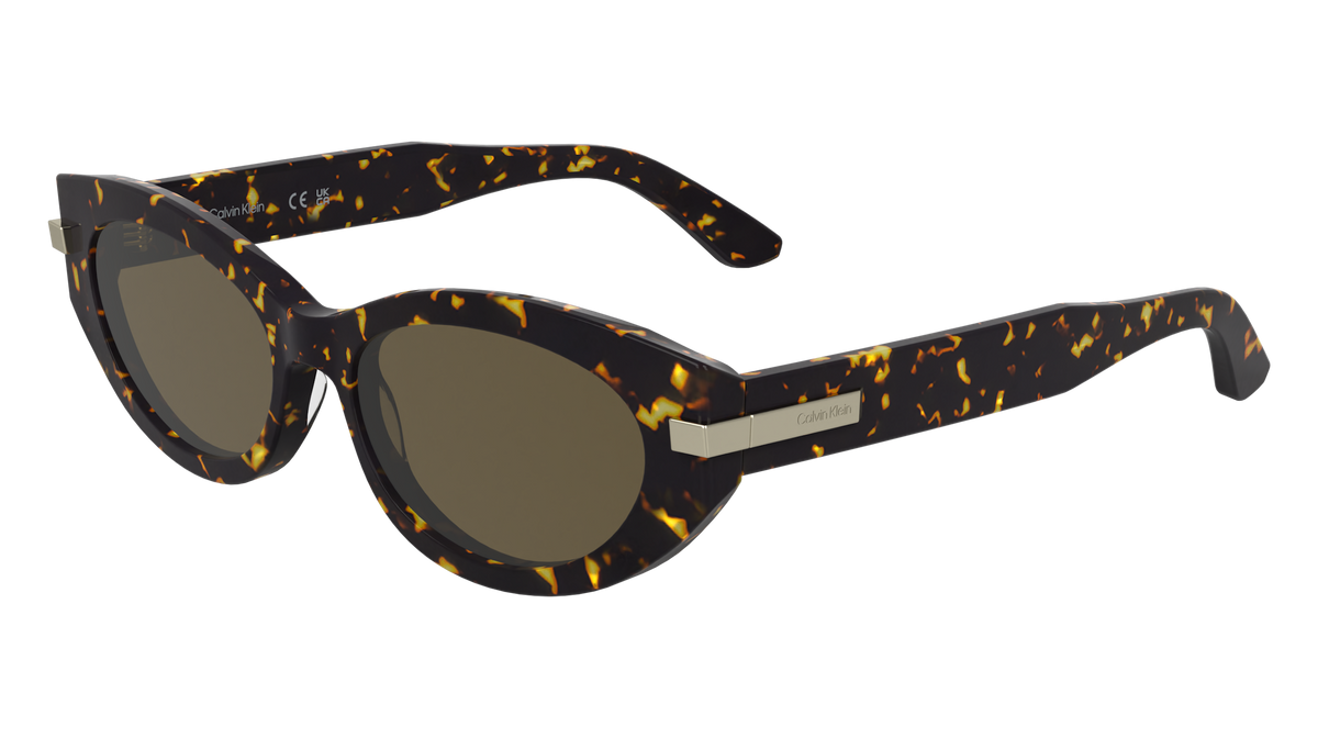 Calvin Klein CK25502S N 240