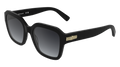 LONGCHAMP LO816S 1
